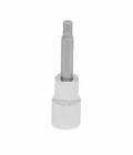 [SUR-F58H16] DADO 1/2" PUNTA HEX 1/2"
