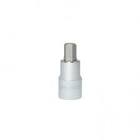 [SUR-F58H17M] DADO 1/2" PUNTA HEX 17MM