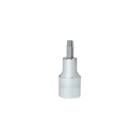 [SUR-F58H18] DADO 1/2" PUNTA HEX 9/16"