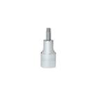 [SUR-F58T20] DADO 1/2" PUNTA TORX T20