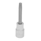 [SUR-F58T40] DADO 1/2" PUNTA TORX T40
