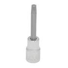 [SUR-F58T45] DADO 1/2" PUNTA TORX T45