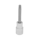 [SUR-F58T50] DADO 1/2" PUNTA TORX T50