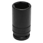 [SUR-F5940HL] DADO CUADRO 3/4"X1.1/4" LARGO 6 PTAS.