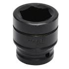 [SUR-F5942H] DADO CUADRO 3/4"X1.5/16" CORTO 6 PTAS..