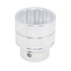 [SUR-F5944] DADO CUADRO 3/4"X1.3/8" CORTO 12 PTAS..