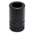 [SUR-F5946HL] DADO CUADRO 3/4"X1.7/16" LARGO 6 PTAS.
