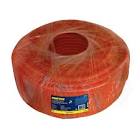 [SUR-136854] MANGUERA PARA CABLE 1"X50MT CON GUIA AISLAMIENTO 100M OHMS
