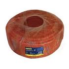 [SUR-136855] MANGUERA PARA CABLE 1"X50MT AISLAMIENTO 100M OHMS