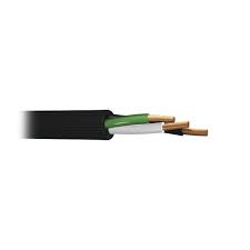 [SUR-136938] CABLE ELECTRICO USO RUDO,  3 X 14 AWG