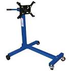 [SUR-137050] SOPORTE PARA MOTOR CAP.450 KG.