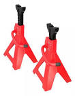[SUR-137053] TORRES PARA AUTO DE HIERRO FUNDIDO 6 TON (PAR)