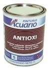 [ACU-PA94510] PRIMARIO ANTIOXI FLASH ROJO OXIDO 1 LT