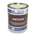 [ACU-PA94610] PRIMARIO ANTIOXI FLASH GRIS 1 LT