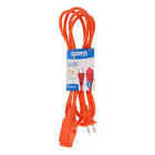 [AXO-ER13-2NA] EXTENSION ELECTRICA USO RUDO 02 MT NARANJA CALIBRE 16 / 120 V / 7 AMP