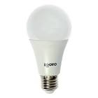 [AXO-F10107] FOCO LED 7 W LUZ BLANCA 6500 K BASE E27 A19