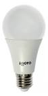 [AXO-F10112] FOCO LED 12 W LUZ BLANCA 6500 K BASE E27 A19