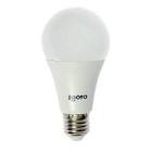 [AXO-F20112] FOCO LED 10 W LUZ CALIDA 3000 BASE E27 A19