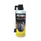 [ADI-1068] SELLADOR PARA LLANTAS 330 ML