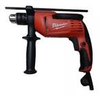 [MIL-5374-20] ROTOMARTILLO 1/2" 680 W VVR 0-3000 RPM 0-48000 GPM