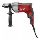 [MIL-5375-20] ROTOMARTILLO 1/2" VVR 900W 700RPM 51000GPM