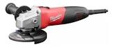 [MIL-6130-33] MINI ESMERILADORA ANGULAR 4.1/2" 750 W 11000 RPM 5/8-11