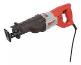 [MIL-6509-31] SIERRA SABLE 3/4" V.V. 1200 W 0-2800 CPM