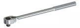 [SUR-F5949] MATRACA REVERSIBLE 3/4" CABEZA PERA 20"