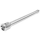[SUR-F5959] EXTENSION 4" P/DADO CUADRO 3/4"