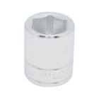 [SUR-F5960H] DADO CUADRO 3/4"X1.7/8" CORTO 6 PTAS..