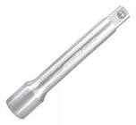 [SUR-F5961] EXTENSION 8" P/DADO CUADRO 3/4"