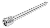 [SUR-F5963] EXTENSION 16" P/DADO CUADRO 3/4"