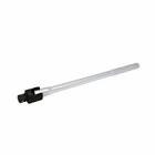 [SUR-F5968] MANGO ARTICULADO P/DADO CUADRO 3/4"X20.3/16"