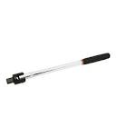 [SUR-F5968RK] JGO REF MANGO ARTICULADO 3/4"