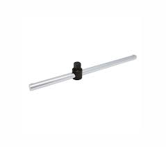 [SUR-F5985] BARRA CORREDIZA 3/42X18"