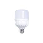 [SUR-FAP20] FOCO LED ALTA POTENCIA 20W