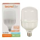 [SUR-FAP30] FOCO LED ALTA POTENCIA 30W