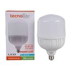 [SUR-FAP50] FOCO LED ALTA POTENCIA 50W