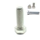 [SUR-FB1/2X41/4] PERNO T/FB 1/2X4.1/4 PLG