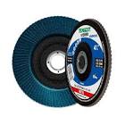 [URR-FD456P] DISCO LAMINADO 4.1/2"X7/8" G060 PARA METAL