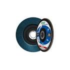 [URR-FD74P] DISCO LAMINADO 7"X7/8" G040 PARA METAL