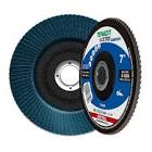 [URR-FD76P] DISCO LAMINADO 7"X7/8" G060 PARA METAL