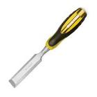 [SUR-FF-1 1/4] FORMON 1.1/4" MANGO BIMATERIAL