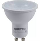 [SUR-FGD3] FOCO LED GU10 LUZ DIA 3.5W