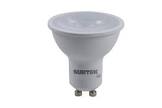 [SUR-FGD4] FOCO LED GU10 LUZ DIA 4.5W
