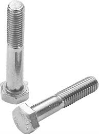 [SUR-FH12/10S] ANCLAJE TIPO FH CABEZA HEXAG. 1/2"*12MM
