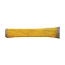 [SUR-FIP16X85] CASQUILLO DE INYECCION CON MAYA DE 16X85MM