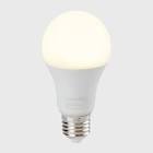 [SUR-FLC14] FOCO LED A19 LUZ CALIDA 14W