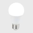 [SUR-FLD5] FOCO LED A19 LUZ DIA 5W