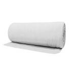[SUR-FRANB] FRANELA ROLLO 50CMX50M BLANCO